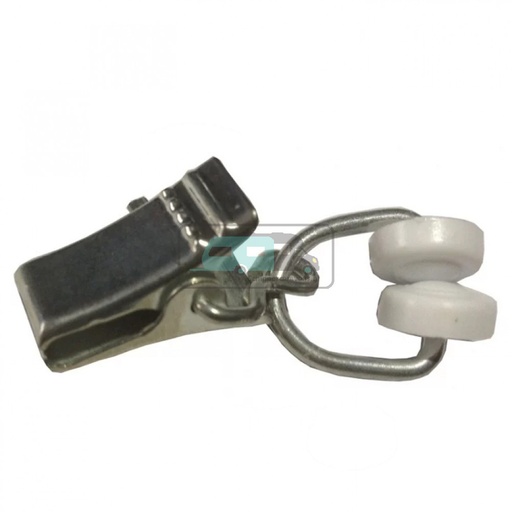 [OCS_2612091] Thule gordijnrunner a 12 stuks Safariroom