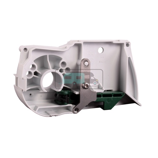 [OCS_2612103] Thule Binnenkap LH 5003