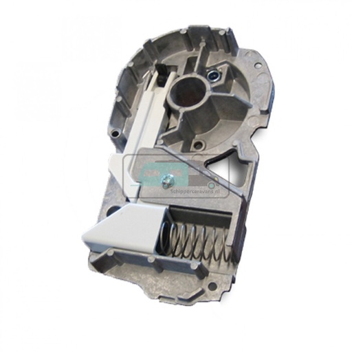 [OCS_2612127] Thule Binnenkap LH 8000