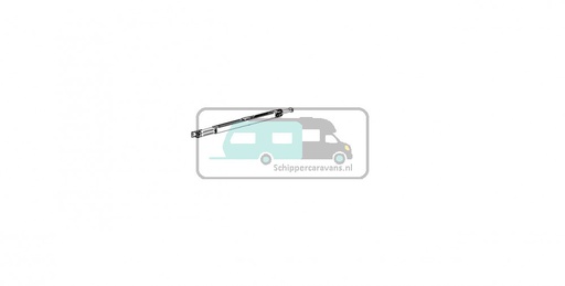 [OCS_2612132] Thule Support Arm 5002/5003/6002/6200/8000 3.50/4.50
