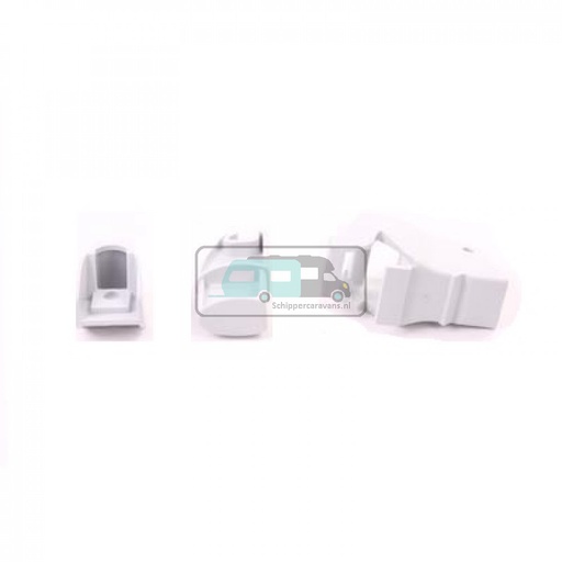 [OCS_2612155] Thule Transformation Kit Tent 5002/5500/5800