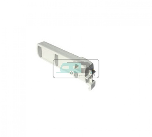 [OCS_2612172] Thule end piece tension rafter clamp