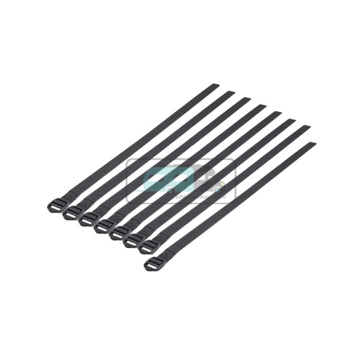 [OCS_2612183] Thule QuickFit/EasyLink Projection Kit