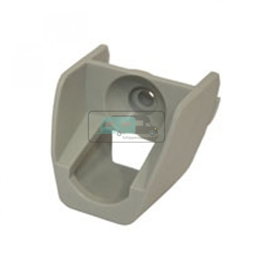 [OCS_2612195] Thule Insert Lead Rail 6200/6300 2st.