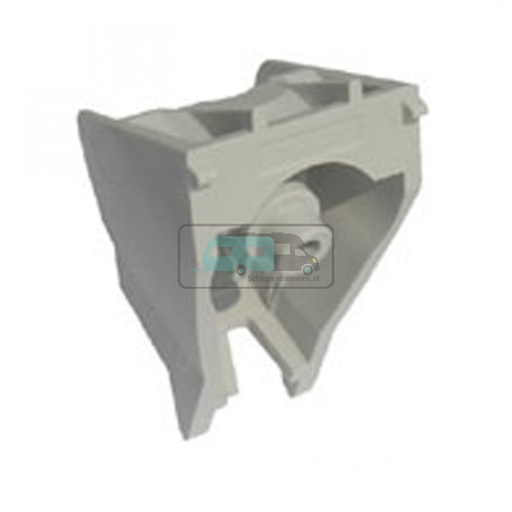 [OCS_2612218] Thule tension rafter housing 6200