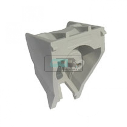 [OCS_2612219] Thule Insert Lead Rail 9200 2st.