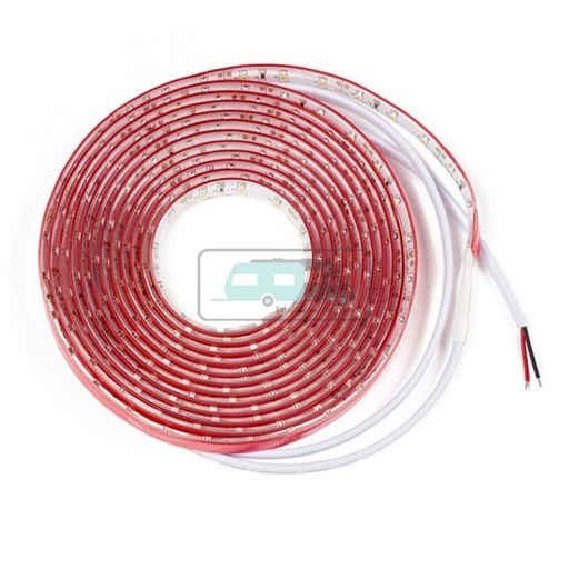 [OCS_2612221] Thule LED Strip 6mtr