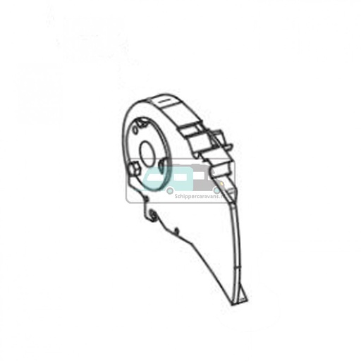 [OCS_2612246] Thule Binnenkap LH 9200