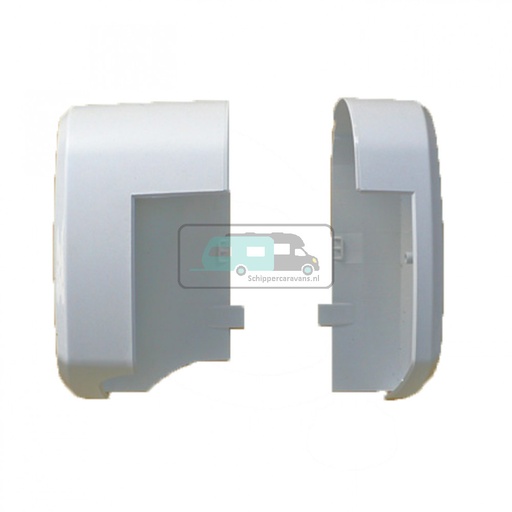 [OCS_2612266] Thule Eindkap LH+RH 5200