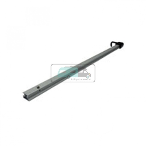 [OCS_2612310] Thule Extender Rafter Arm Assy RH 1200