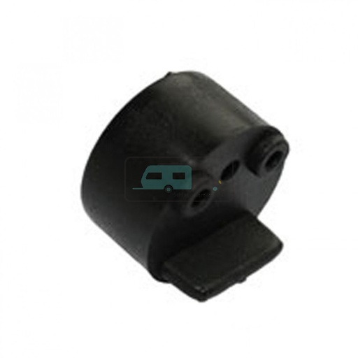 [OCS_2612324] Thule connection tension rafter lead rail 5002/6502