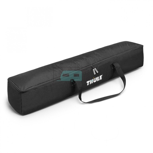 [OCS_2612401] Thule Luxury Blocker Bag