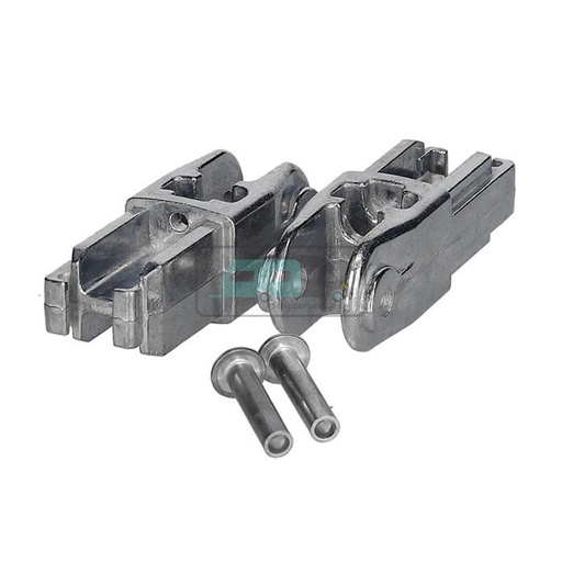 [OCS_2612466] Thule Staander Ophangscharnierpunt 5200