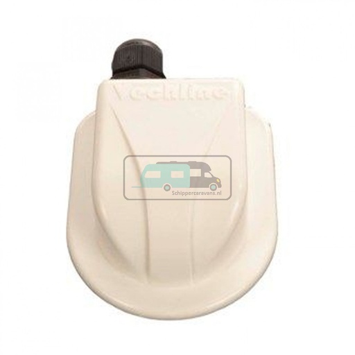 [OCS_2613151] Vechline Dakdoorvoer Daglichtpaneel / Zonnepaneel