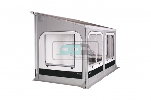 [OCS_2622144] Thule Panorama 6.00 9200 L