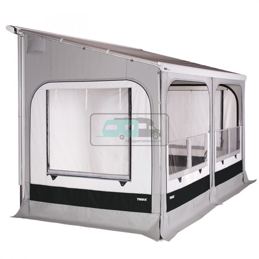 [OCS_2622151] Thule Panorama 3.75 6300 L