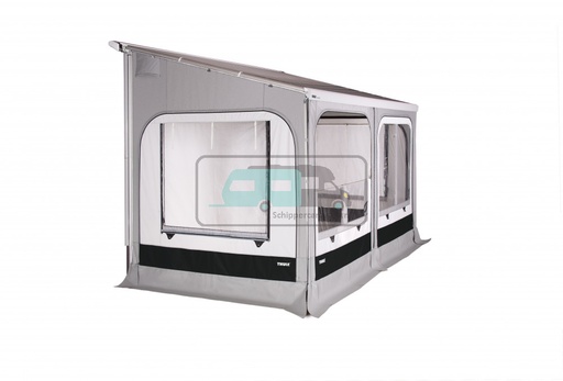 [OCS_2622156] Thule Panorama 3.00 5200 L