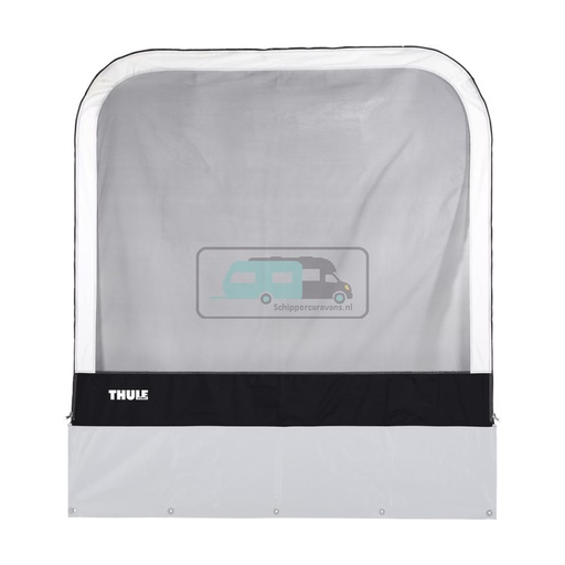 [OCS_2622256] Thule QuickFit Mosquito Voorwand 3.60