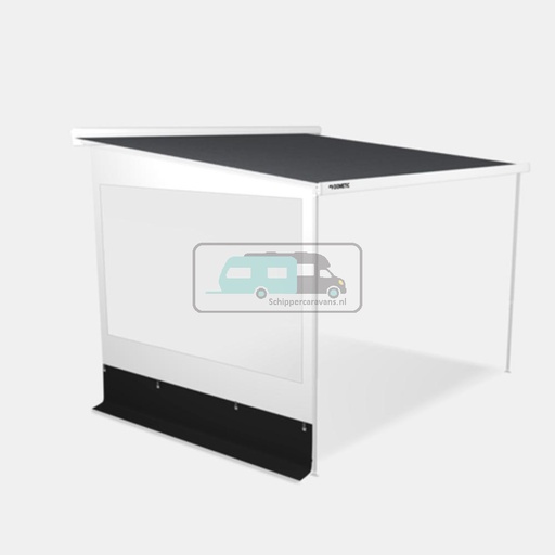 [OCS_2624061] Dometic Rain Protector Side Deluxe S