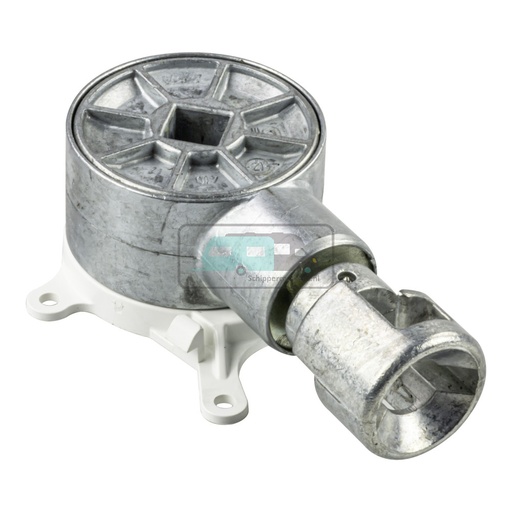 [OCS_2625167] Dometic Aandrijving PR2000