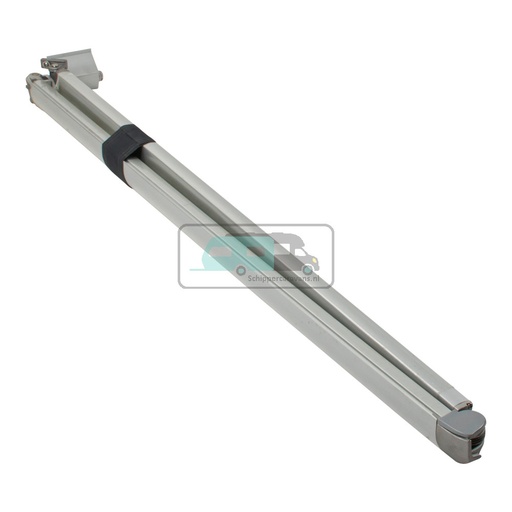 [OCS_2625316] Dometic Knikarm Rechts >4.00mtr PW1100