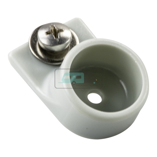 [OCS_2625381] Dometic Geleider Arm Centraal PR2000