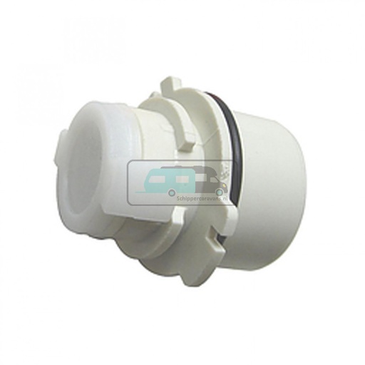 [OCS_2660884] Thetford Serviceluik 3/4/5/6 Housing Fawo 2 Lichtgrijs-84