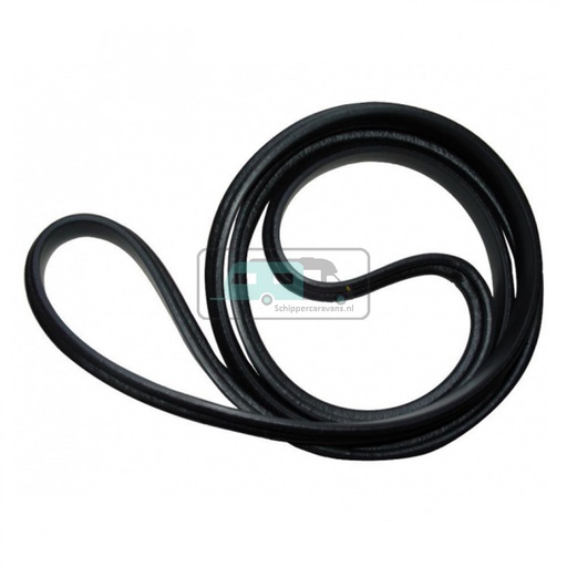 [OCS_26611] Thetford Deurrubber SD6