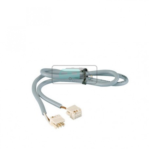 [OCS_32319] Wire harness