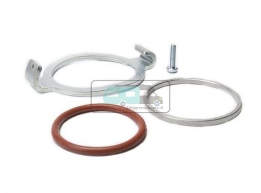 [OCS_430050-33100] Truma S-5002 Schoorsteenbevestigingsset