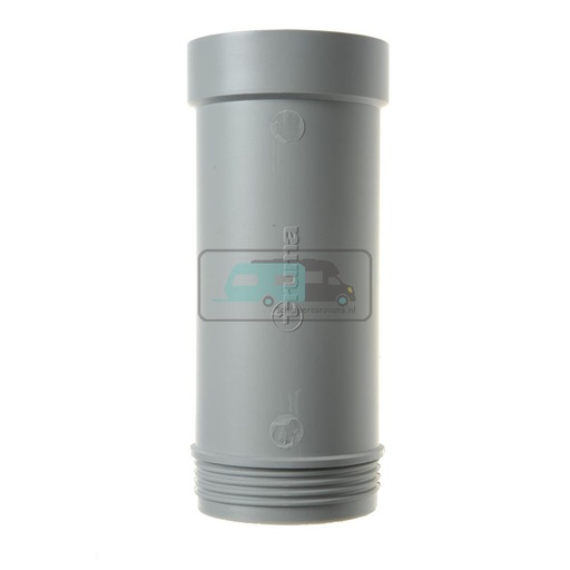 [OCS_430090-00076] Truma Verlengstuk AKV 15cm