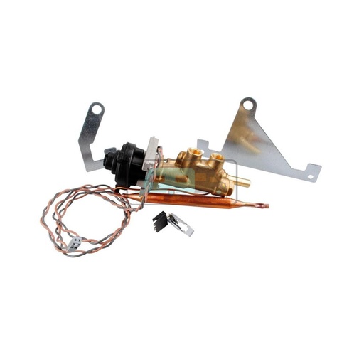 [OCS_430090-00141] Truma Kraanset S3004/S5004