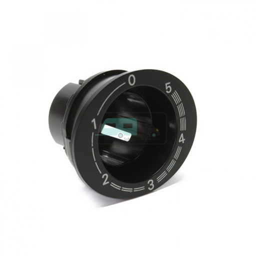 [OCS_430090-90600] Truma Standenring S3004/S5004