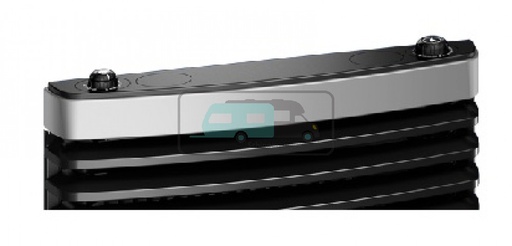 [OCS_430090-95200] Truma Bovenbeugel Titan S3004