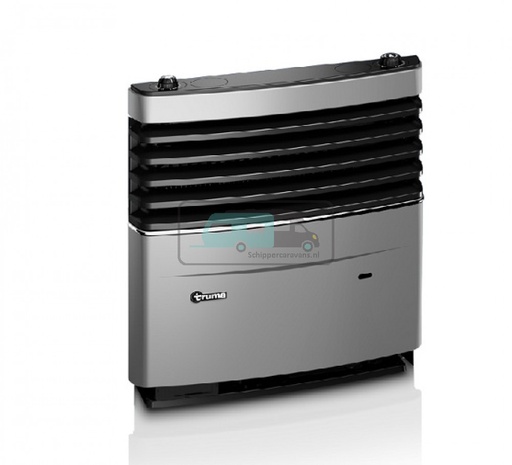 [OCS_430090-95400] Truma Ommanteling Titan S3004