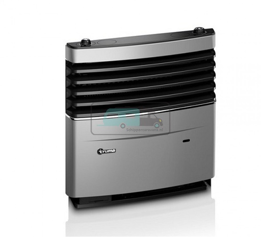 [OCS_430090-95700] Truma Ommanteling Pearl/Chroom S3004