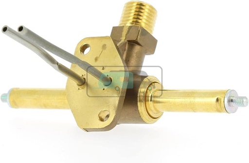 [OCS_434020-00231] Truma Combi E magneetventielset 2S