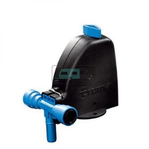 [OCS_434020-00238] Truma Frostcontrolset JG