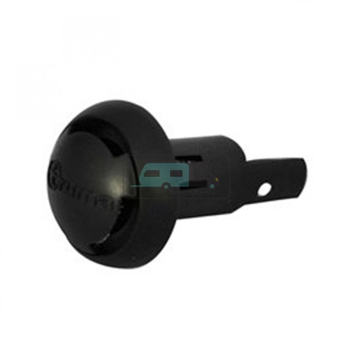 [OCS_434020-00263] Truma temperatuurvoeler FFC Witte stip na 05-'02