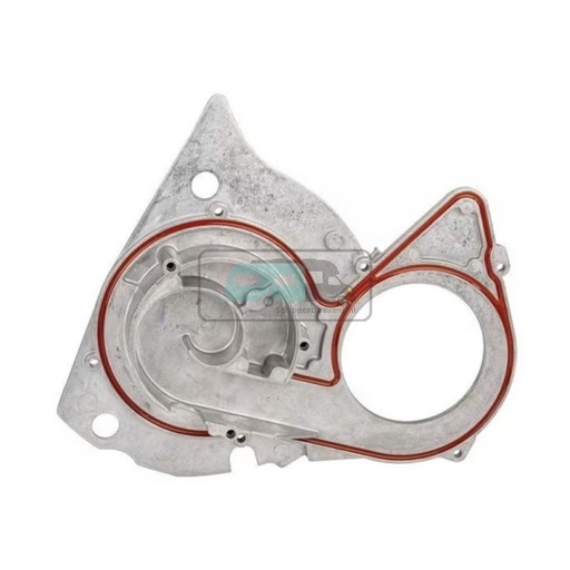 [OCS_434020-00933] Truma Combi E Pakkingset