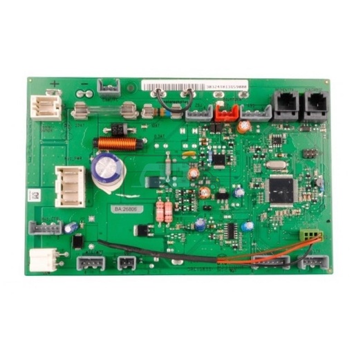 [OCS_434030-06300] Truma Printplaat Combi Diesel