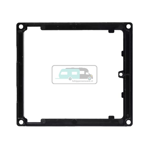 [OCS_434030-28500] Truma CP Plus Montageframe