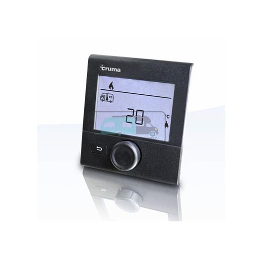 [OCS_436022-01] Truma CP Plus iNet Ready