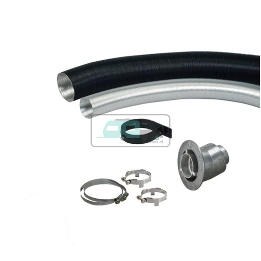 [OCS_436240-01] Truma Wandschoorsteenset ZR 80