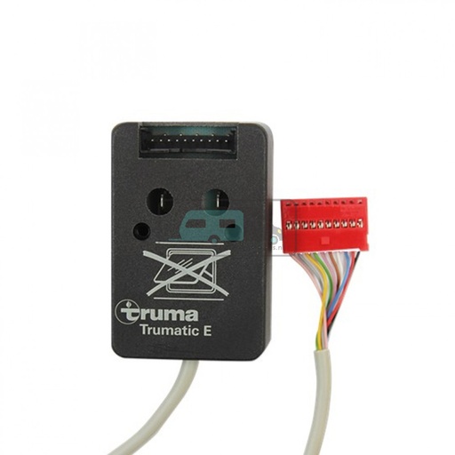 [OCS_439050-00800] Truma Schakelautomaat Type ABSA