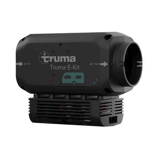 [OCS_439200-01] Truma E-Kit