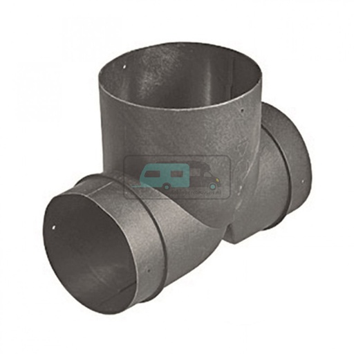 [OCS_439541-01] Truma T-Stuk 80 2x65/1x72