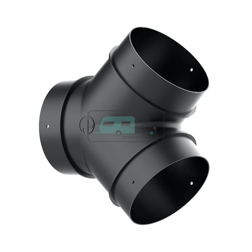 [OCS_439610-01] Truma Y-Stuk 65/72mm