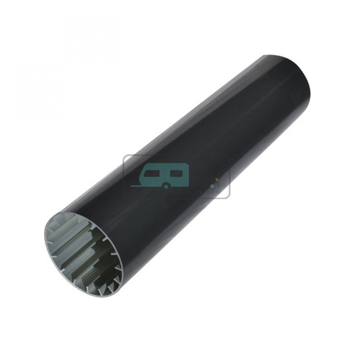 [OCS_440050-11800] Truma Aluminium Buis TT2