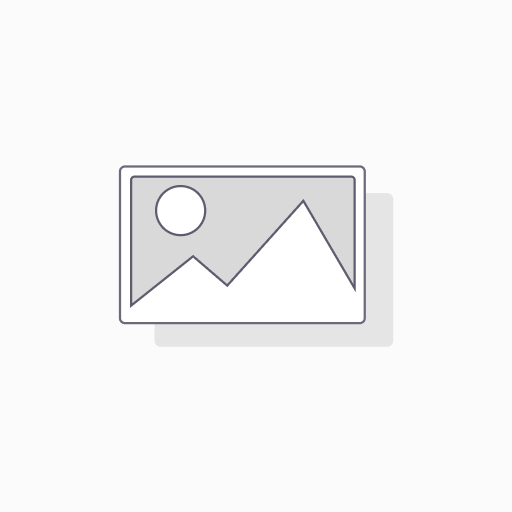 [OCS_440091-82000] Truma Aventa Magneetklepspoel